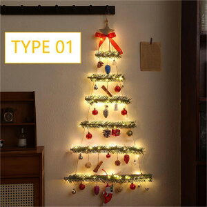 NX}X c[ Ǌ| LED Cgt EH[c[ CeA ؐ I[ig ^yXg[ G k  fR[V NX}XG ݒuȒP