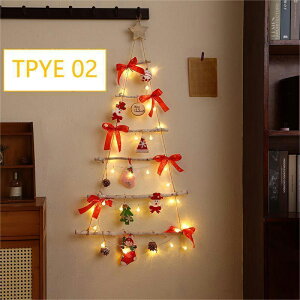 NX}X c[ Ǌ| LED Cgt EH[c[ CeA ؐ I[ig ^yXg[ G k  fR[V NX}XG ݒuȒP