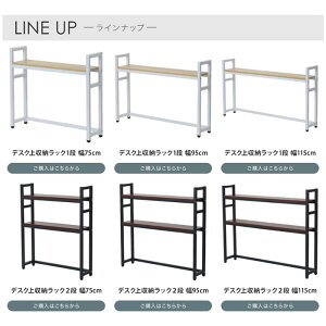 ドbN ドbN fXN [bN  j^[ ؐV 75 95 115 ߉\ [I [ I   [ {I fXN ItBX