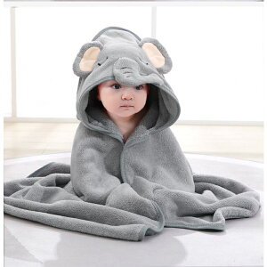 xr[oX^I t[ht 킢 oX^I xr[ LbY j̎q ̎q xr[^I オ^I oX[u |` }g 