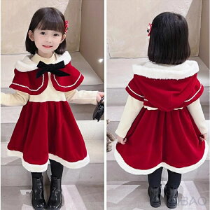 nEB RXv T^N[X T^ ߑ q NX}XRXv RX`[ ߑ ̎q qǂ Ԃ񃏃s[X giJCRXv T^RX