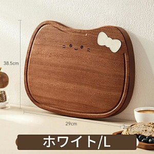 ܂Ȕ JbeBO{[h at [W 傫TCY ؐ q  R  ʎg L Lb` Mtg ďv  X^CbV