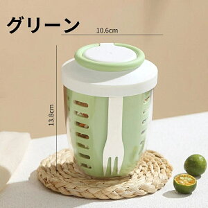 ySS50%OFFzT_Jbv ؂\ ʕ t[c yHt[cJbv |[^u؃sNjbN{bNX Wt r\ Rh~ Nxێ ItBX[J[yH