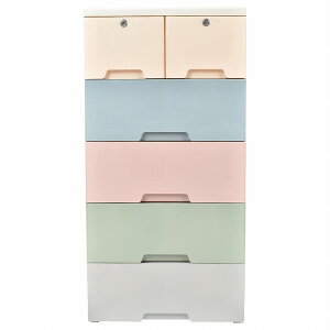 チェスト タンス 衣装ケース 収納ケース 洋服タンス たんす 収納チェスト 白 おしゃれ 収納 引き出し収納 スリムチェスト リビングチェスト 5段 収納家具 大容量