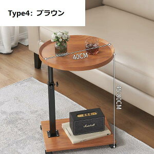 TChe[u `/~` 4 ~ xbhe[u R[q[e[u k gȒP rOe[u e[u \t@e[u