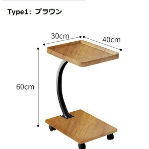 ySS50%OFFzTChe[u `/~` 4 ~ xbhe[u R[q[e[u k gȒP rOe[u e[u \t@e[u