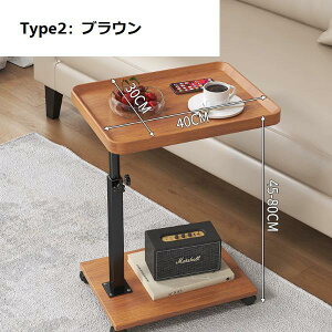 ySS50%OFFzTChe[u `/~` 4 ~ xbhe[u R[q[e[u k gȒP rOe[u e[u \t@e[u