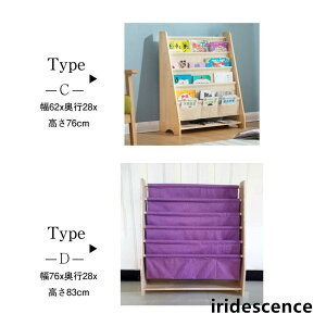 TChe[u `/~` 4 ~ xbhe[u R[q[e[u k gȒP rOe[u e[u \t@e[u