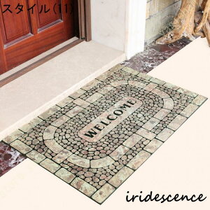 ySS50%OFFzOp ~^փ}bg k Welcome EFJ Op GgX}bg D h~ DƂ}bg O փ}bg Oփ}bg o[}bg