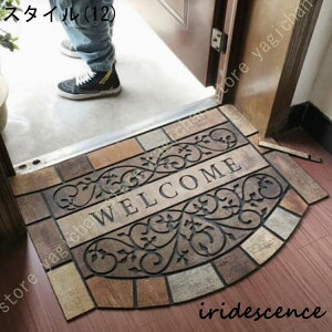 ySS50%OFFzOp ~^փ}bg k Welcome EFJ Op GgX}bg D h~ DƂ}bg O փ}bg Oփ}bg o[}bg