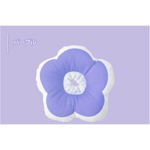 GUxXJ[ \tg  L  ybgp pi ybgp񕜋 hf _炩 p  p r r ی h~ Lp y