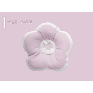 GUxXJ[ \tg  L  ybgp pi ybgp񕜋 hf _炩 p  p r r ی h~ Lp y