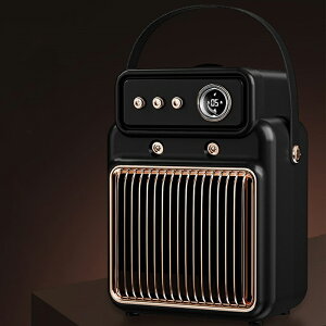 Z~bNq[^[ ^ gp R  q[^[ @ p  g @ g[ 600w ^C}[@\ dCXg[u  ╗ Eߏ dC x g^Cv 1bg É 