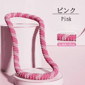 tt[v \tg \tgtt[v ܂ݎ  RpNg É݌v  g[jO ^ ^ѕ֗ tBbglX _CGbg