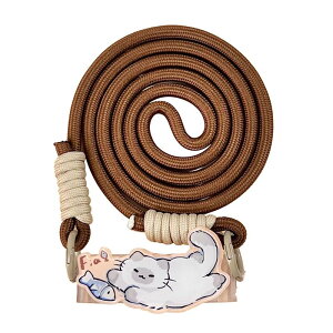 X}z Xgbv  iphone Xgbv V_[ Nbv AN h~ V_[ lbNXgbv   | X}[gtHXgbv L