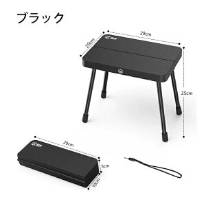 折りたたみ座椅子 アウトドア チェア 折りたたみ椅子 耐荷重120kg 携帯イス キャンプ 椅子 折りたたみ椅子 コンパクト折りたたみチェア 軽量 折り畳み 瞬間収納