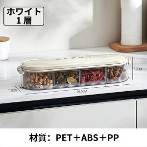 bN   e O\ e [ Lb`[ Ԏ[ Xv[^Cv   hr {g