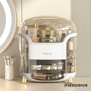 CN{bNX RX{bNX Jo[t ϕi[{bNX e ^ ϕi [  킢 CNP[X o ϕi