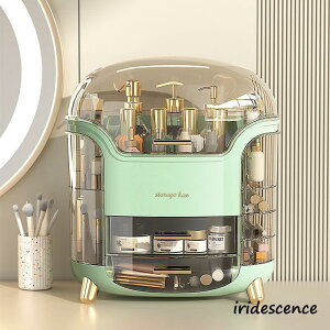 CN{bNX RX{bNX Jo[t ϕi[{bNX e ^ ϕi [  킢 CNP[X o ϕi