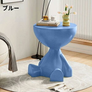 Ăт Ăт  ē ߂т ӂt vʃJbvt [W[ VN[ VA 5kg/10kg fBXyT[ ۑe _ Ch~ C