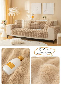 \t@[Jo[ \t@[V[g 邾 ӂӂ g ~  Zp[g RR _炩 l| 2l| 3l| I h~ B LYh~ 􂦂 h΍ ~ 