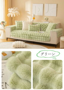 \t@[Jo[ \t@[V[g 邾 ӂӂ g ~  Zp[g RR _炩 l| 2l| 3l| I h~ B LYh~ 􂦂 h΍ ~ 