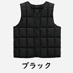 ȃxXg LbY q j̎q ̎q xXg jp AE^[ 㒅 H ~ Ȃ y    ۉ  j̎q xXg ̎q AE^[ LbYR[g q xX