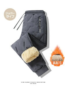 ȃpc Nуpc Stpc StEFA Y fB[X g 傫TCY  2L 3L 4L 5L 6L ȓ pc gpc h ۉ h WK[pc e[p[h