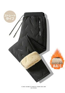 ȃpc Nуpc Stpc StEFA Y fB[X g 傫TCY  2L 3L 4L 5L 6L ȓ pc gpc h ۉ h WK[pc e[p[h