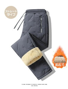 ȃpc Nуpc Stpc StEFA Y fB[X g 傫TCY  2L 3L 4L 5L 6L ȓ pc gpc h ۉ h WK[pc e[p[h