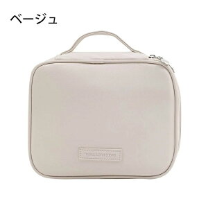 CN{bNX σ{bNX ϕi P[X  @\ ^ RX{bNX Ԏd؂ ϔ [ CN RX ϕi d؂ 