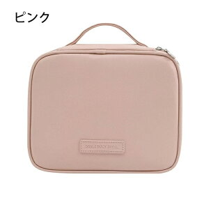 CN{bNX σ{bNX ϕi P[X  @\ ^ RX{bNX Ԏd؂ ϔ [ CN RX ϕi d؂ 