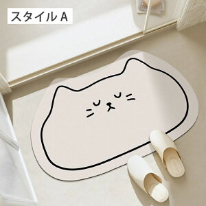 oX}bg ]yoX}bg \tg L C  􂦂 z  ~ R mAXxXg _炩   䏊 ʏ  @ փ}bg