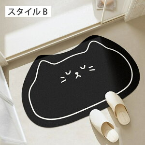 oX}bg ]yoX}bg \tg L C  􂦂 z  ~ R mAXxXg _炩   䏊 ʏ  @ փ}bg