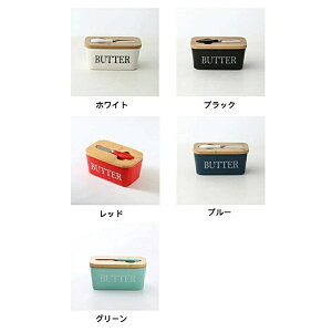 o^[P[X ۑe o^[ o^[{bNX   P[X o^[ o^[iCt {bNX Lb`[ [ e k Vv 