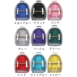  L[obO CR L[ obO IE ybgobO o[h bN  ʋC o[hL[  | ~܂ؕt ̃obN U s