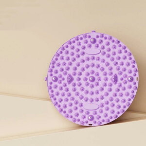 c{}bT[W c{}bg c{  tbg}bT[W}bg w{[h}bg }bT[W }bg }bg NObY