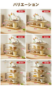 Rbv[ HI Jbv[{bNX RpNg JbvbN e [bN I[vbN R[q[ JbvI  ドbN Lb` [I Jbv[