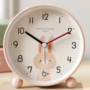 ڊo܂v q ߂܂v uv 剹 ̎q j̎q  drv   x AiO jv ㎞v ǂ v[g ㎞v 킢 ETM sN V