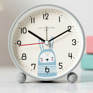 ڊo܂v q ߂܂v uv 剹 ̎q j̎q  drv   x AiO jv ㎞v ǂ v[g ㎞v 킢 ETM sN V