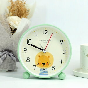 ڊo܂v q ߂܂v uv 剹 ̎q j̎q  drv   x AiO jv ㎞v ǂ v[g ㎞v 킢 ETM sN V