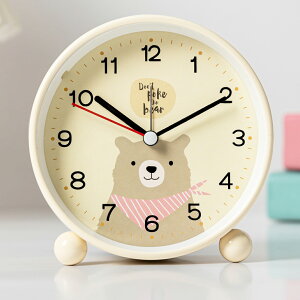 ڊo܂v q ߂܂v uv 剹 ̎q j̎q  drv   x AiO jv ㎞v ǂ v[g ㎞v 킢 ETM sN V