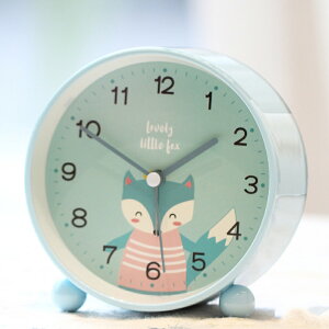 ڊo܂v q ߂܂v uv 剹 ̎q j̎q  drv   x AiO jv ㎞v ǂ v[g ㎞v 킢 ETM sN V