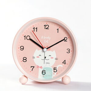 ڊo܂v q ߂܂v uv 剹 ̎q j̎q  drv   x AiO jv ㎞v ǂ v[g ㎞v 킢 ETM sN V