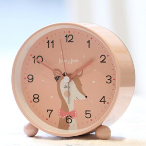 ڊo܂v q ߂܂v uv 剹 ̎q j̎q  drv   x AiO jv ㎞v ǂ v[g ㎞v 킢 ETM sN V