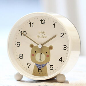 ڊo܂v q ߂܂v uv 剹 ̎q j̎q  drv   x AiO jv ㎞v ǂ v[g ㎞v 킢 ETM sN V