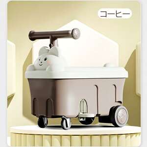    ߋ R[q[ v[g qp敨 pߋ [P[X  蕨 ᔠ Еt 敨ߋ 