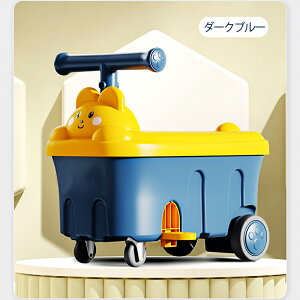    ߋ R[q[ v[g qp敨 pߋ [P[X  蕨 ᔠ Еt 敨ߋ 