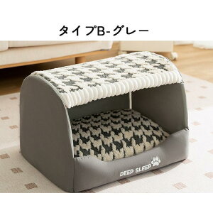 ybgnEX h[^  h[ ybgxbh ~ L  ^ ^ Ȃ g[Ή ybgxbh ~ Lxbh xbh ybgnEX ybgxbh