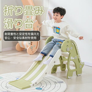 Sfނł킢 ܂  LbY XC_[ ׂ ׂ肾  V  oXPbg{[ oXP O {[ ֓ ^ oX V 1 G Mtg 蕨 